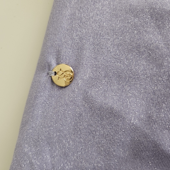 NWT Swim Bottoms Victoria's Secret - Picture 4 of 5